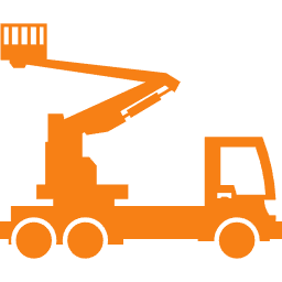 岑溪高空作业车